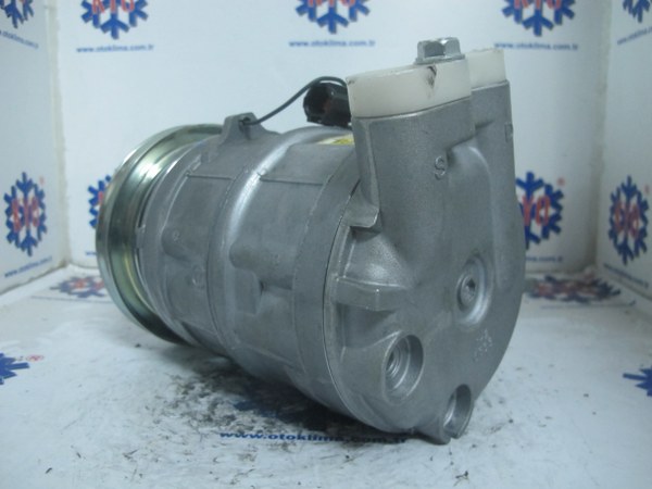 KYOK150375 NİSSAN NAVARA OEM :92600-1Y400