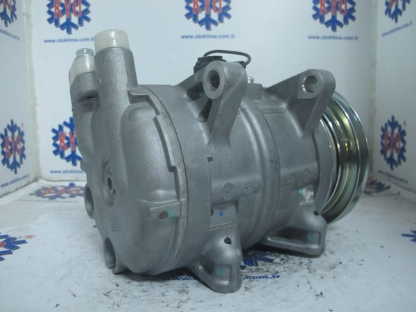 KYOK150375 NİSSAN NAVARA OEM :92600-1Y400