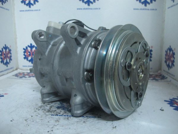 KYOK150375 NİSSAN NAVARA OEM :92600-1Y400