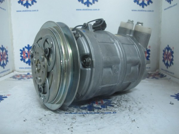 KYOK150375 NİSSAN NAVARA OEM :92600-1Y400