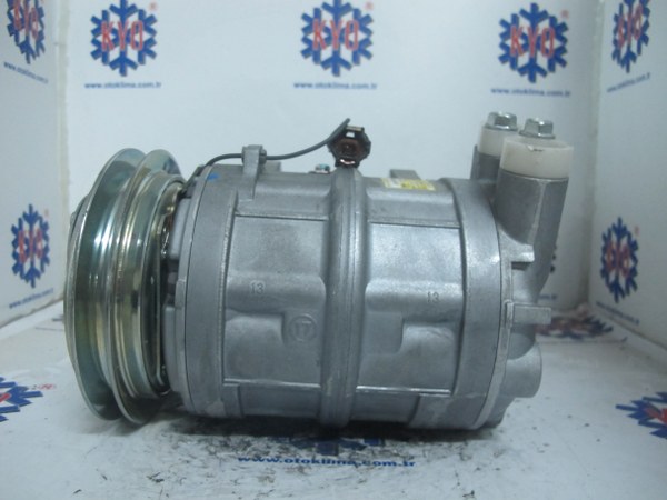 KYOK150375 NİSSAN NAVARA OEM :92600-1Y400