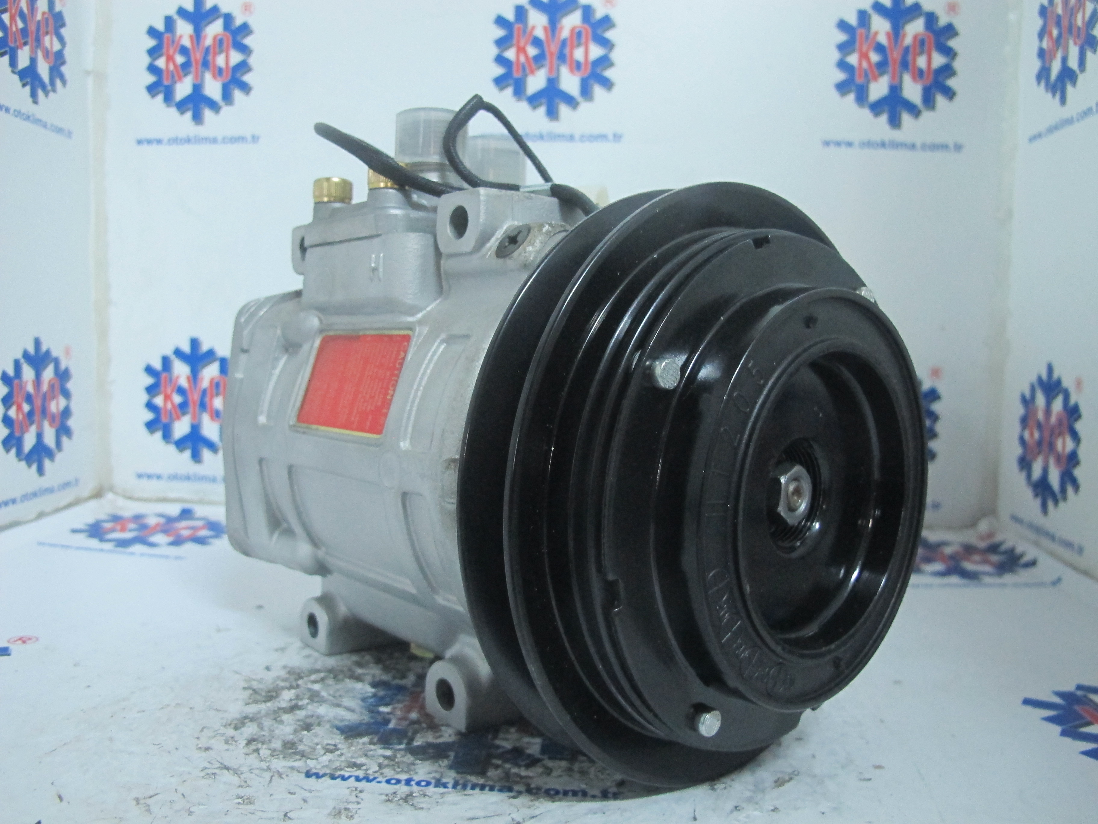 KYOK150377 MİTSUBİSHİ L300 OEM : 447200-7744
