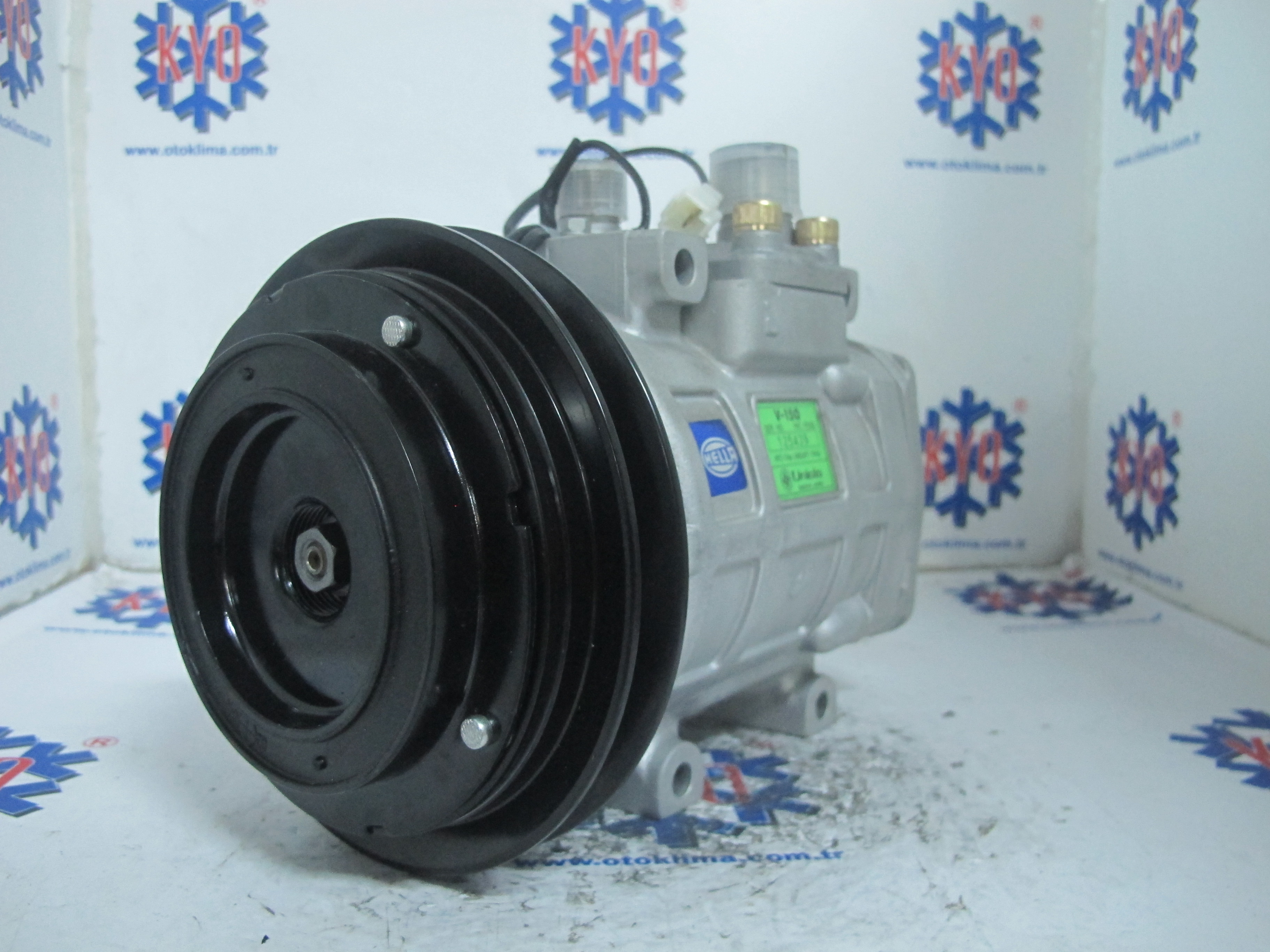 KYOK150377 MİTSUBİSHİ L300 OEM : 447200-7744