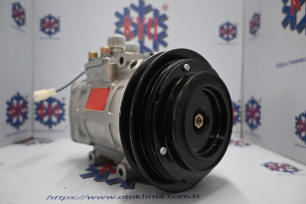 KYOK150377 MİTSUBİSHİ L300  V KASNAK OEM : 447200-7744 