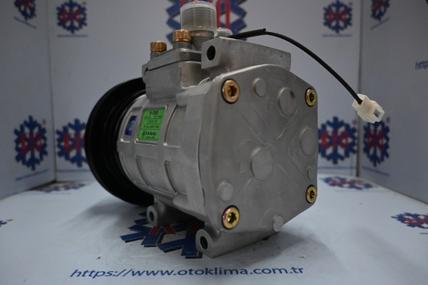 KYOK150377 MİTSUBİSHİ L300  V KASNAK OEM : 447200-7744 