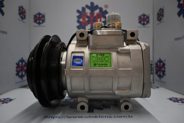 KYOK150377 MİTSUBİSHİ L300  V KASNAK OEM : 447200-7744 