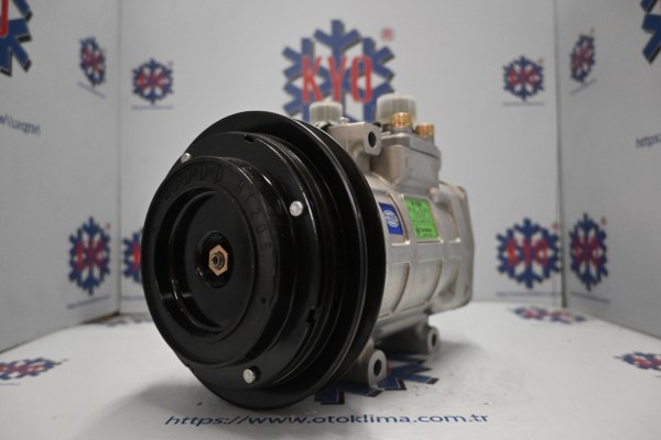KYOK150377 MİTSUBİSHİ L300  V KASNAK OEM : 447200-7744 