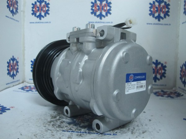 KYOK150378 MİTSUBİSHİ 