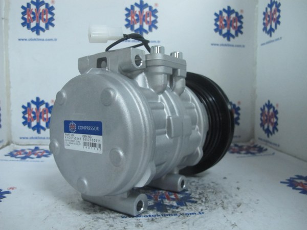 KYOK150378 MİTSUBİSHİ 