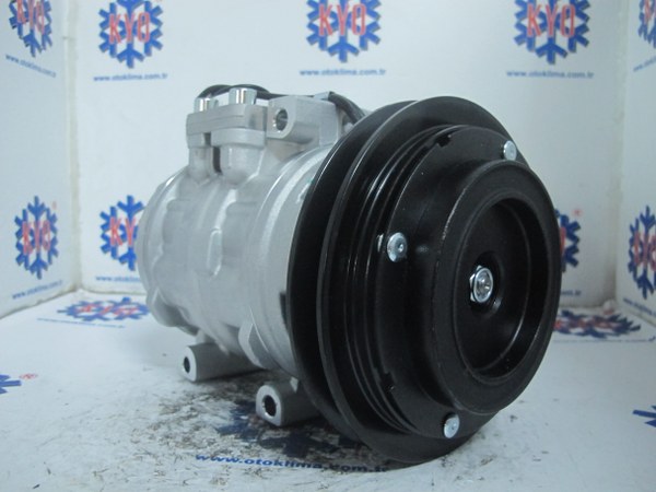 KYOK150378 MİTSUBİSHİ 