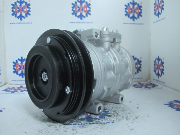 KYOK150378 MİTSUBİSHİ 