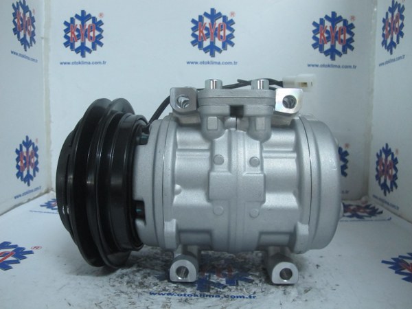 KYOK150378 MİTSUBİSHİ 