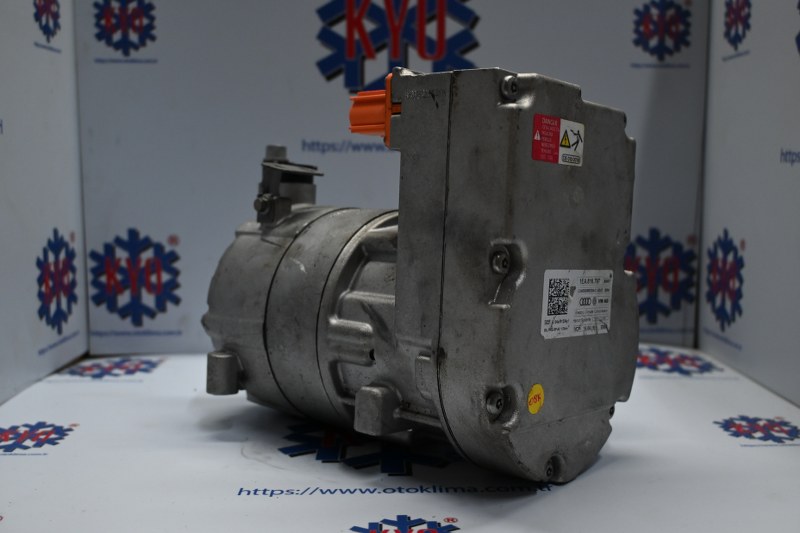 KYOK150379 VOLKSWGEN İD4 - E-TRON OEM : 1EA816797