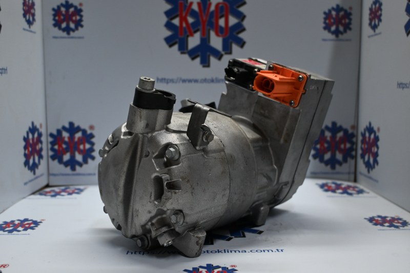 KYOK150379 VOLKSWGEN İD4 - E-TRON OEM : 1EA816797