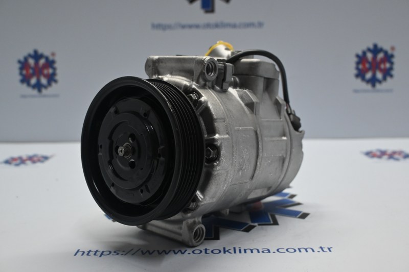 KYOK15038 BMW 3 SERIES E90  6 PK OEM:64529122618