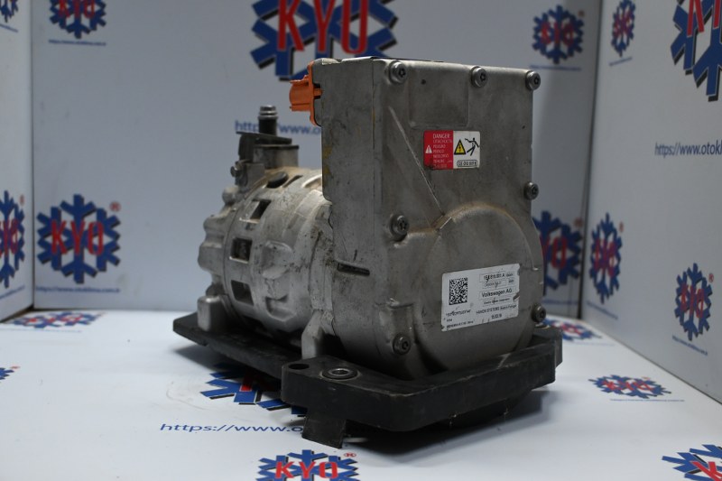 KYOK150380 VOLKSWAGEN ID3- ID4  OEM : 1EA816551A