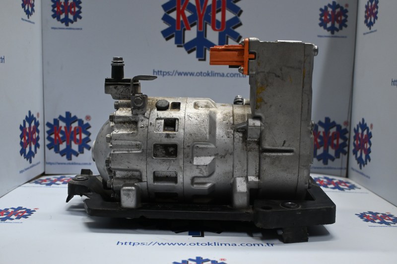 KYOK150380 VOLKSWAGEN ID3- ID4  OEM : 1EA816551A