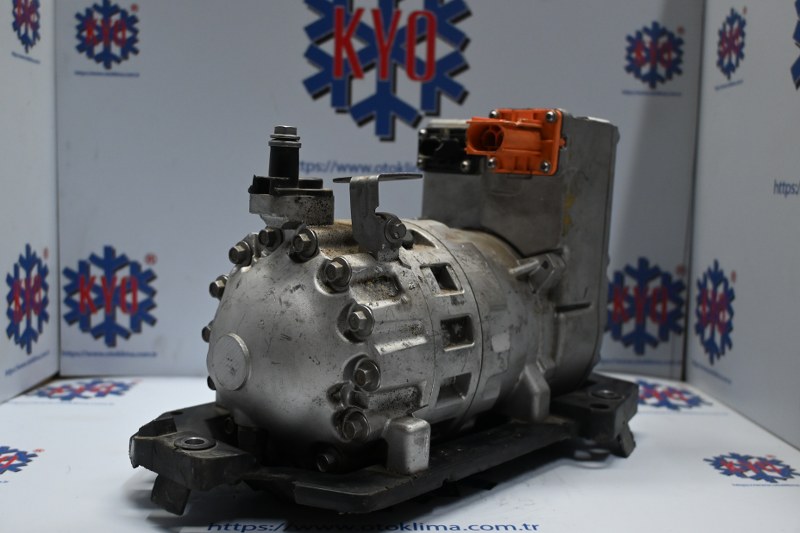 KYOK150380 VOLKSWAGEN ID3- ID4  OEM : 1EA816551A