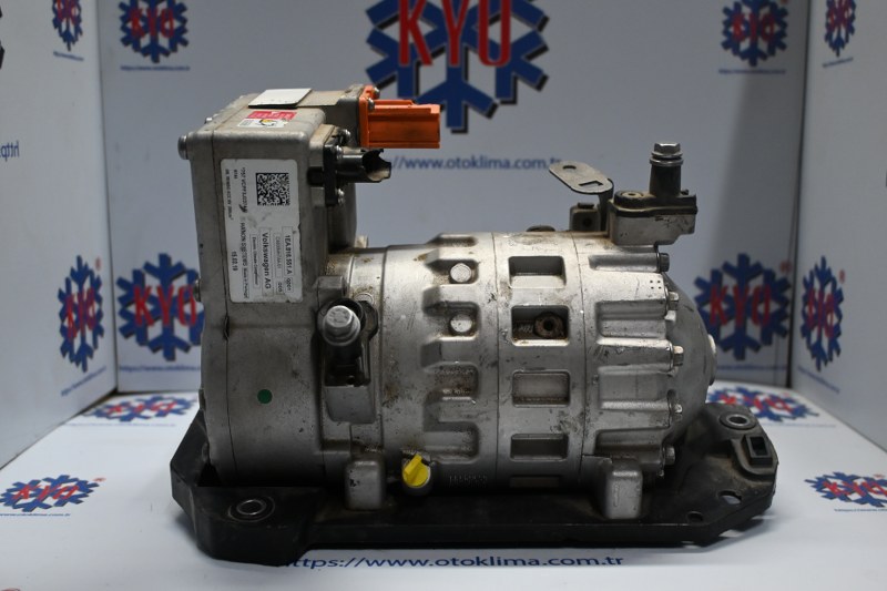 KYOK150380 VOLKSWAGEN ID3- ID4  OEM : 1EA816551A