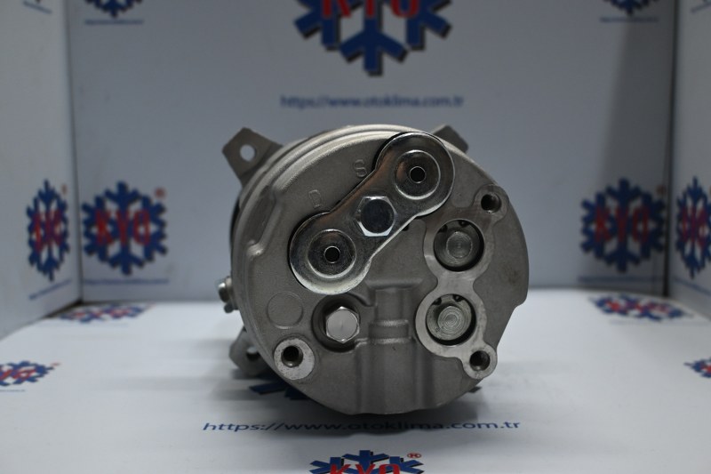 KYOK150382 FİAT TİPO BRAVO UNO 5 PK OEM : 7767200