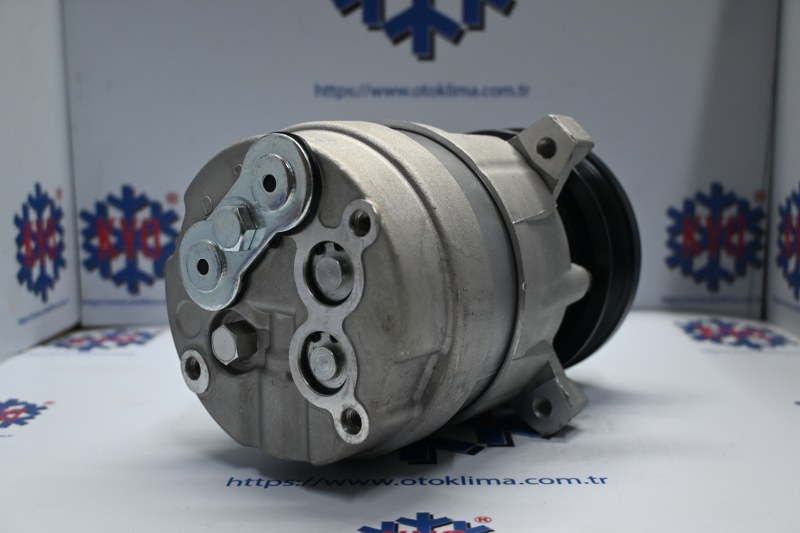 KYOK150382 FİAT TİPO BRAVO UNO 5 PK OEM : 7767200