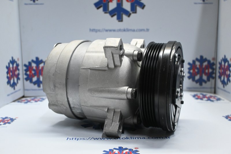 KYOK150382 FİAT TİPO BRAVO UNO 5 PK OEM : 7767200