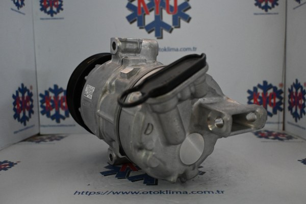 KYOK150384 ALFA ROMEO / FİAT EGEA BRAVO  1.6 / LANCİA DELTA / SUZUKİ 6 PK DENSO OEM : 51820449 
