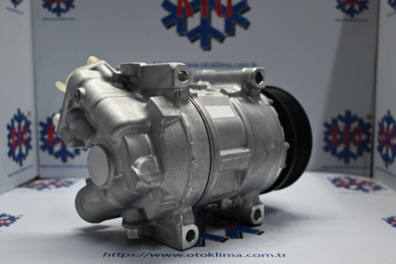 KYOK150385 CİTROEN C5 AİRCROSS - PEUGEOT 3008  6 PK OEM : 9829934580- 9829937680 - 447250-5650