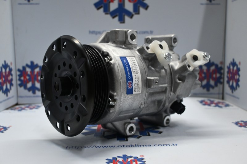 KYOK150386 TOYOTA  AVENSİS 5 PK OEM : 8831005101