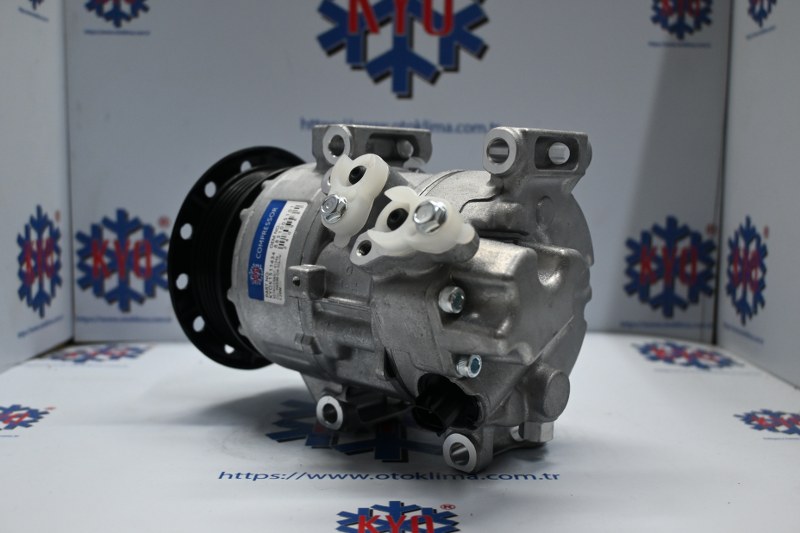 KYOK150386 TOYOTA  AVENSİS 5 PK OEM : 8831005101