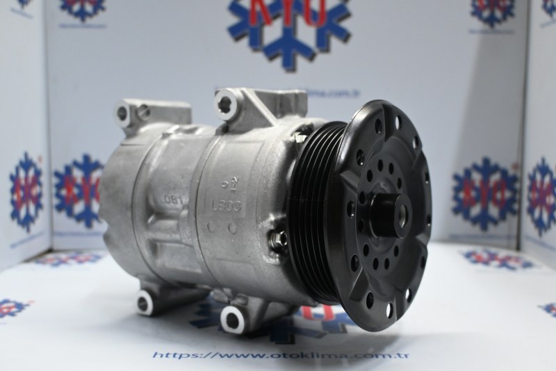 KYOK150386 TOYOTA  AVENSİS 5 PK OEM : 8831005101