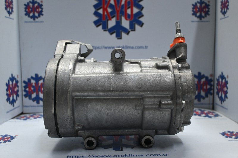 KYOK150389 FORD FUSİON HYBRİD OEM : DG9H-19D623-AD - 042200-0552