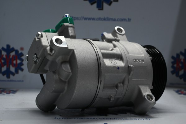 KYOK15039 BMW E87-E90 6 PK OEM:64526987766