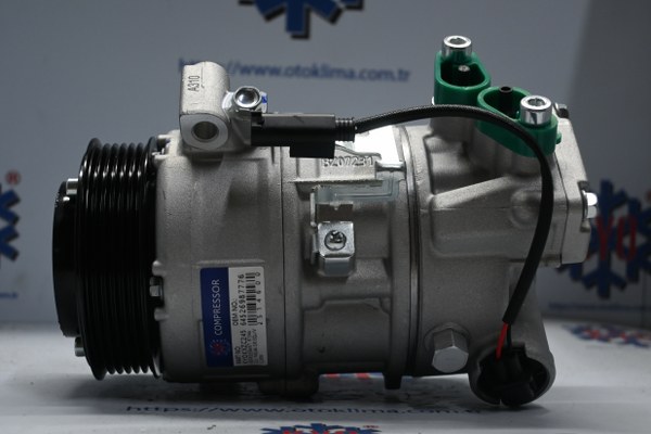 KYOK15039 BMW E87-E90 6 PK OEM:64526987766