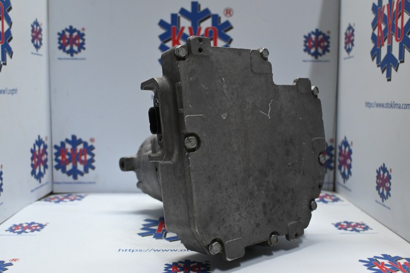 KYOK150392 MERCEDES BENZ W221 - S400 OEM : A0032305311