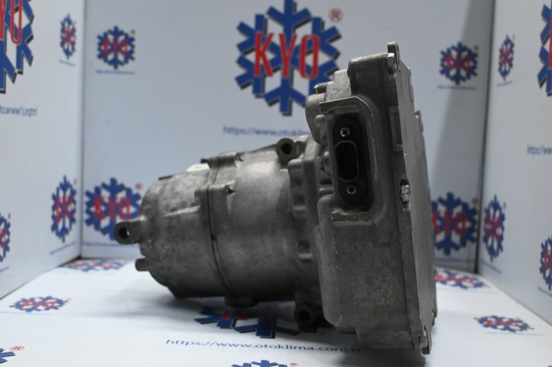 KYOK150392 MERCEDES BENZ W221 - S400 OEM : A0032305311