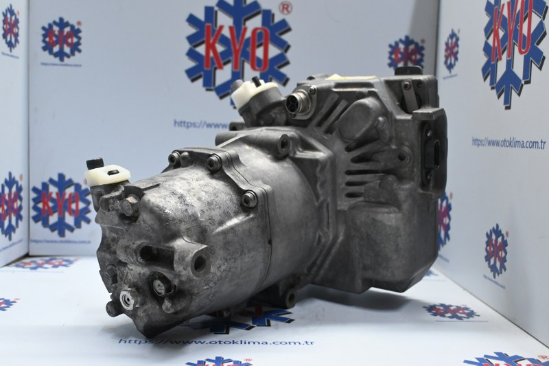 KYOK150392 MERCEDES BENZ W221 - S400 OEM : A0032305311