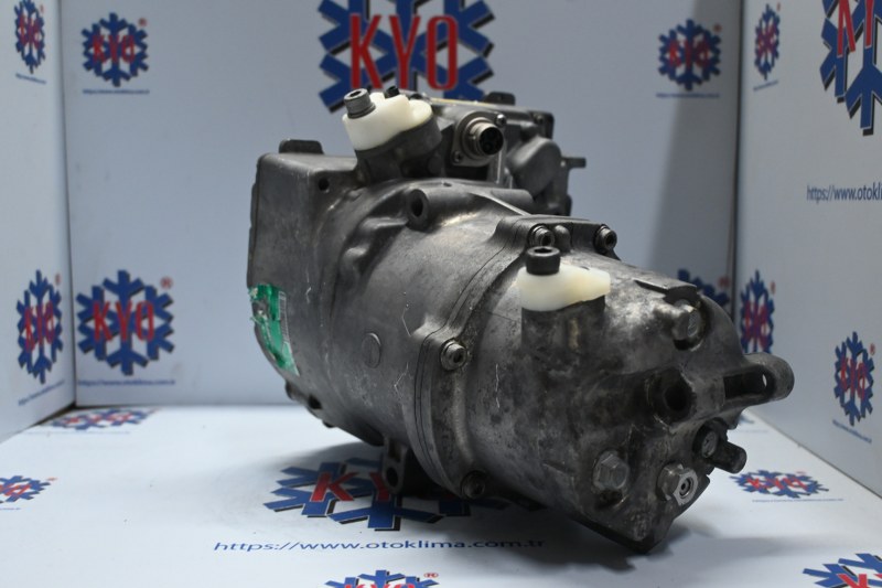 KYOK150392 MERCEDES BENZ W221 - S400 OEM : A0032305311