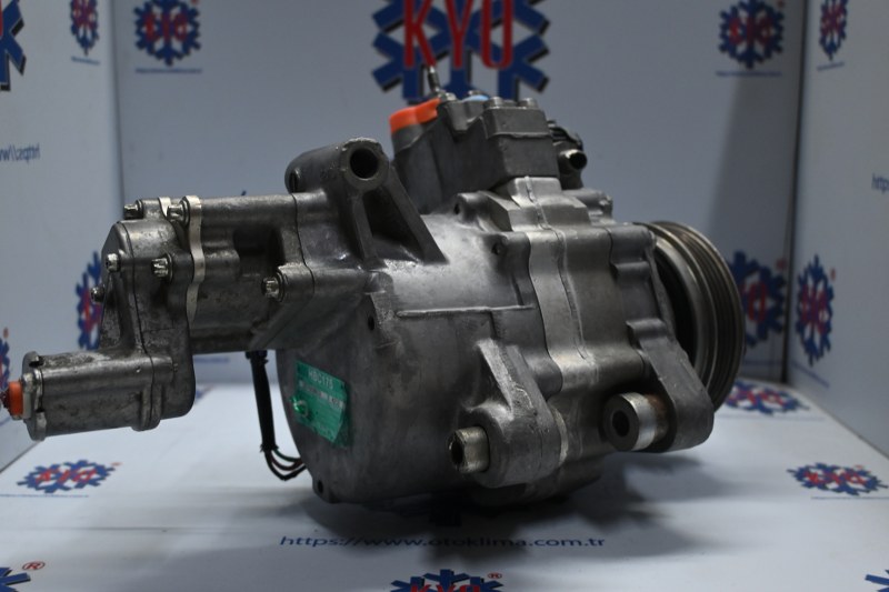 KYOK150393 HONDA CİVİC OEM  : HBC175 - 02742086C0