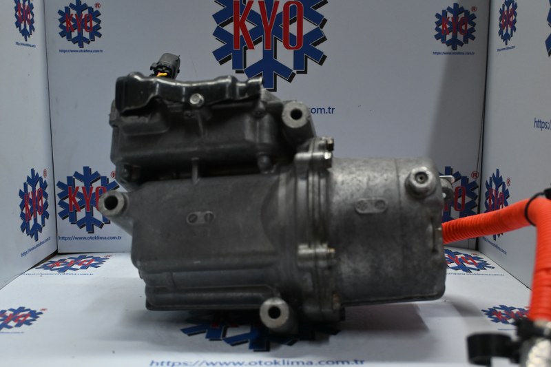 KYOK150396 OPEL AMPİRA -E OEM : 22799205