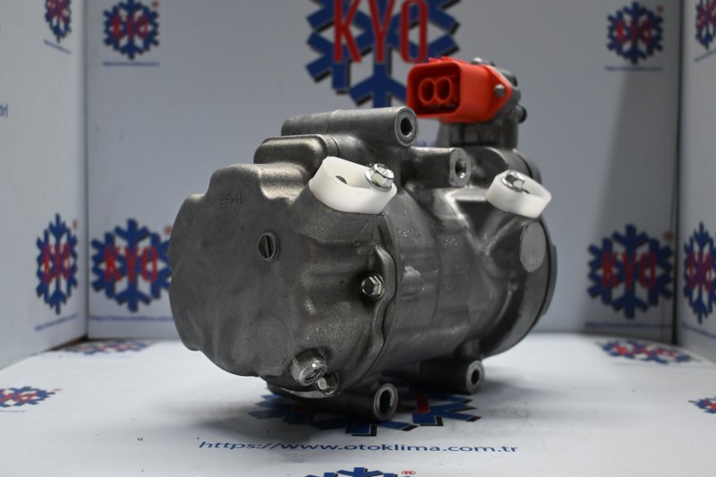 KYOK150398 NİSSAN LEAF OEM :5-042400-180 - ESB27C