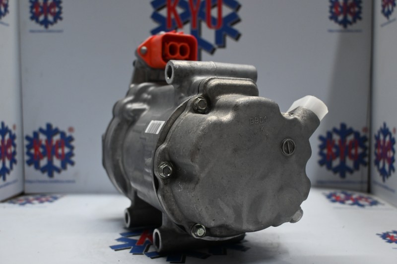 KYOK150398 NİSSAN LEAF OEM :5-042400-180 - ESB27C