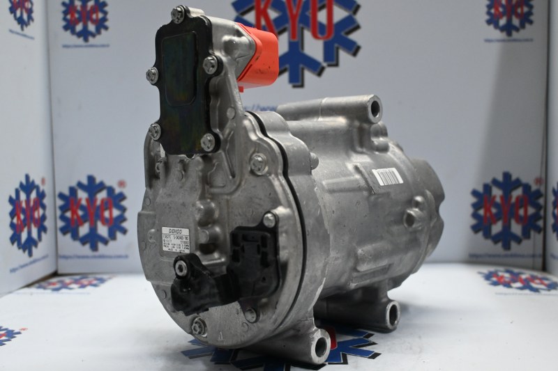 KYOK150398 NİSSAN LEAF OEM :5-042400-180 - ESB27C