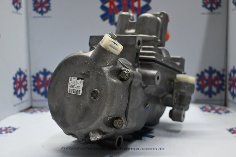 KYOK150399 RENAULT FLUENCE ZE  OEM : 926004760R - 042200-0520