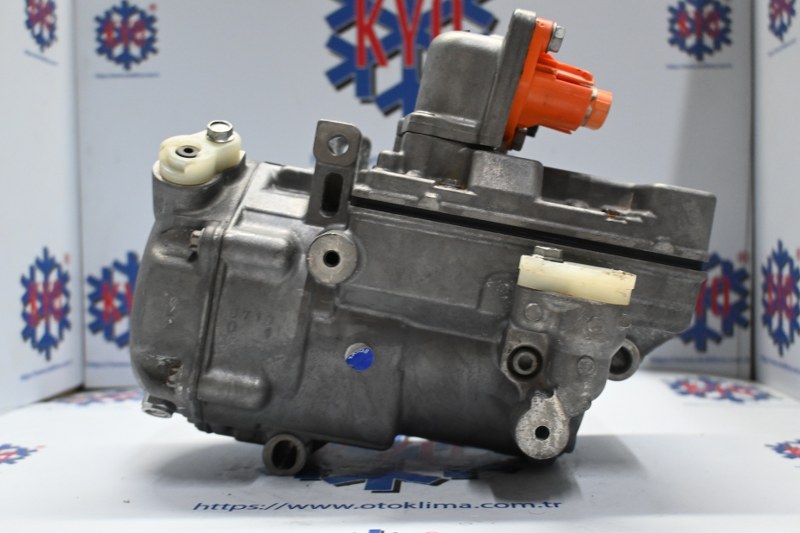 KYOK150399 RENAULT FLUENCE ZE  OEM : 926004760R - 042200-0520