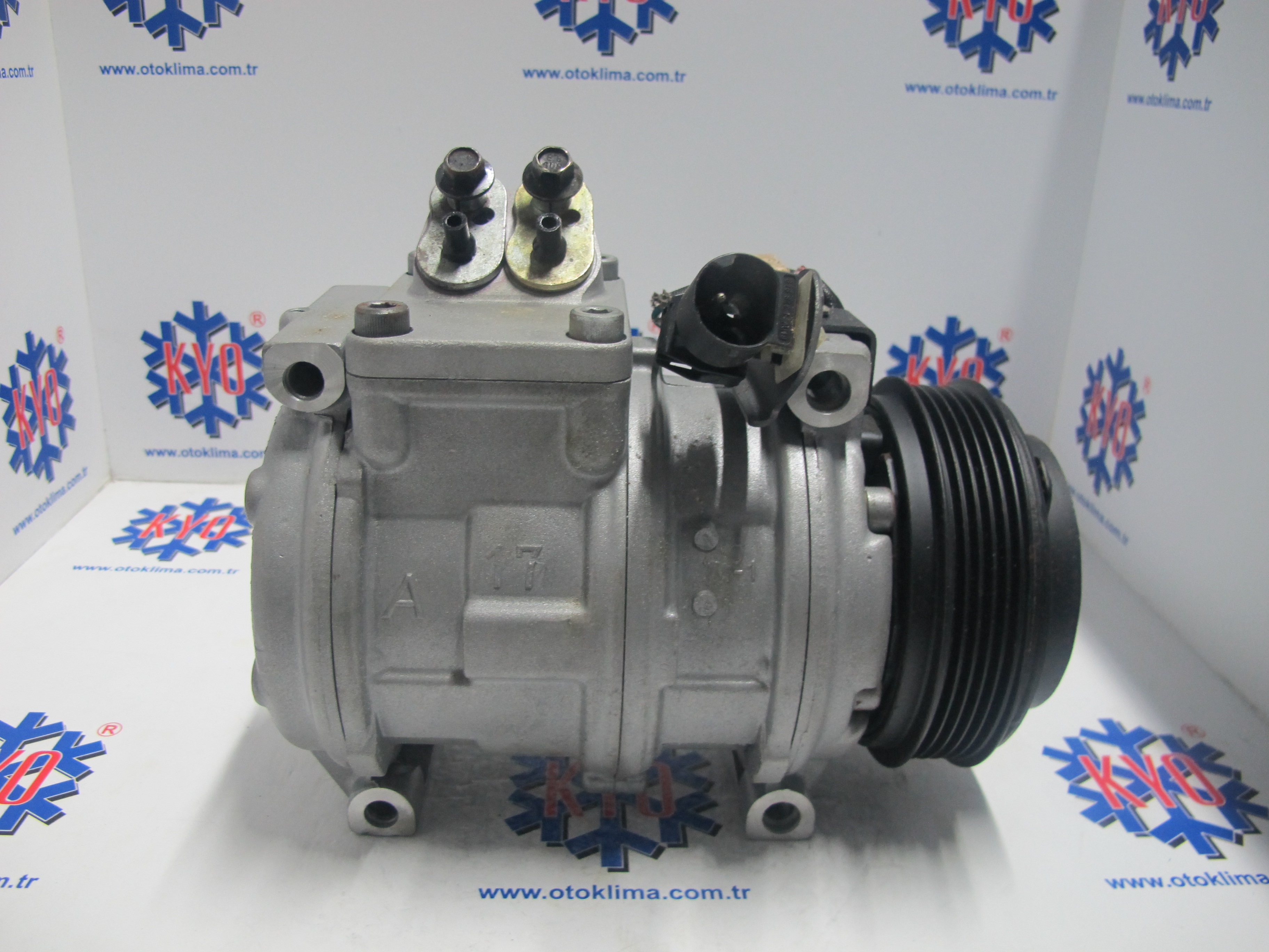 KYOK15040 BMW 3 SERİES OEM:447170-3770