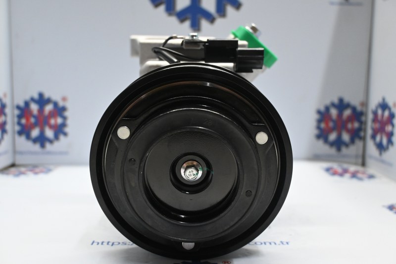 KYOK150400 KİA BANGO 7 PK OEM : 97701-4E330 - 97701-4F600