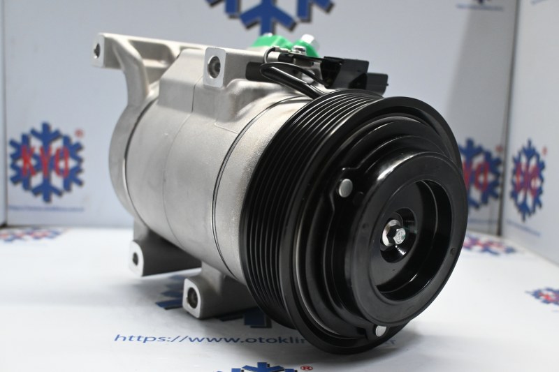 KYOK150400 KİA BANGO 7 PK OEM : 97701-4E330 - 97701-4F600