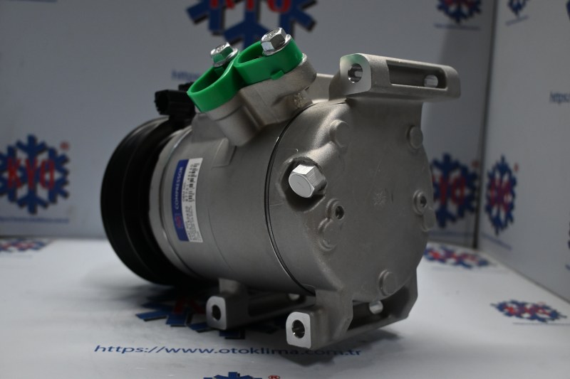 KYOK150400 KİA BANGO 7 PK OEM : 97701-4E330 - 97701-4F600