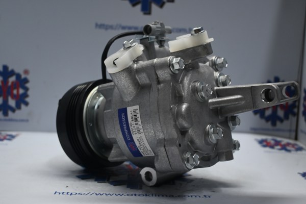 KYOK150401 SUZUKİ SWİFT 4 PK OEM : 95201-68LA1